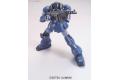 BANDAI 171631 1/144 #132 AMS-129M傑.祖魯 ZEE ZULU