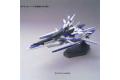 BANDAI 179641 1/144 #148 MSN-001X DELTA鋼彈改 GUNDAM DELTA KAI