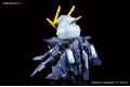 BANDAI BB-398 電光鋼彈 LIGHTING GUNDAM