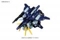BANDAI BB-398 電光鋼彈 LIGHTING GUNDAM