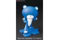 BANDAI 200583 迷你凱 電光藍 Petitgguy Lightning Blue