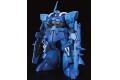 BANDAI 196732 HGBF #039 德姆R35 Dom R35
