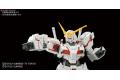 BANDAI 196733 1/144 HGBC #024 次元製作手掌組 「方形」Dimension Build Knuckles [Angle]