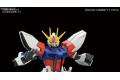 BANDAI 196733 1/144 HGBC #024 次元製作手掌組 「方形」Dimension Build Knuckles [Angle]
