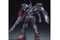 BANDAI 196695 1/144 HGG #016 克巴迦利 Kabakali
