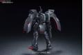 BANDAI 196695 1/144 HGG #016 克巴迦利 Kabakali