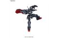BANDAI 196695 1/144 HGG #016 克巴迦利 Kabakali