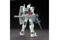 BANDAI 196716 1/144 HGUC #191 RX-78-2 鋼彈 RX-78-2 Gundam