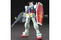 BANDAI 196716 1/144 HGUC #191 RX-78-2 鋼彈 RX-78-2 Gundam