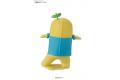 BANDAI 201296 可動船梨精Action Funassyi