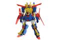 BANDAI 196707 1/144 HGBF#038 '泰坦3' Gundam Tryon 3