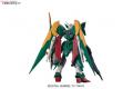 BANDAI 196719 1/100 XXXG-01Wf 重生鳳凰鋼彈 GUNDAM FENICE RINASCITA