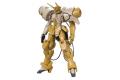 BANDAI 196889 1/144 G自我鋼彈#015 卓越 Justima