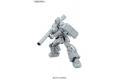 BANDAI  196696 THE ORIGIN--HG#003 高機動薩克 II High Mobility Type Zaku II