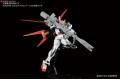 BANDAI 196724 1/144 系統武器10 System Weapon 010@@