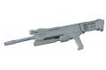 BANDAI 196724 1/144 系統武器10 System Weapon 010@@