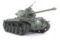 DING-HOBBY DH-96007 1/35台灣.陸軍 '64式'輕型坦克