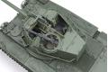 DING-HOBBY DH-96007 1/35台灣.陸軍 '64式'輕型坦克