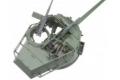 DING-HOBBY DH-96007 1/35台灣.陸軍 '64式'輕型坦克
