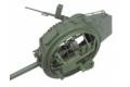 DING-HOBBY DH-96007 1/35台灣.陸軍 '64式'輕型坦克