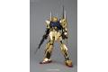 BANDAI 5061592 1/100 MSN-00100 '百式' Hyaku Shiki Ver.2.0版