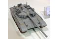 TRUMPETER 05595 1/35 捷克.陸軍 T-72M4CZ坦克