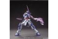 HGBF#037 BANDAI 196708 1/144 阻絕鋼彈 DENIAL GUNDAM