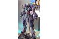 HGBF#037 BANDAI 196708 1/144 阻絕鋼彈 DENIAL GUNDAM