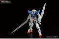 BANDAI 196709 1/100-144 BUILDERS PARTS HD--鋼彈改裝套件--MS劍 SWORD 01