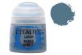 GW 22-67  Layer:魯斯灰  Russ Grey