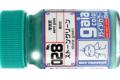 GAIA GA-028  石頭綠色(半光澤) STONE GREEN