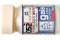 GAIA GA-052  淺膚白色(光澤) NOTES FLESH WHITE