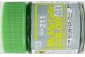 GUNZE  GX-211  速乾系/GX-211金屬黃綠色 METAL YELLOW GREEN