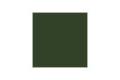 GUNZE GC-017  硝基/洋乾漆--017德軍RLM71暗綠(半光澤)RLM71 DARK GREEN