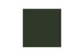 GUNZE GC-023  硝基/洋乾漆--023英軍暗綠色-2(半光澤) DARK GREEN(2)