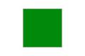 GUNZE GC-066  硝基/洋乾漆--066亮綠(光澤) BRIGHT GREEN