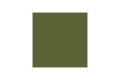 GUNZE GC-012  硝基/洋乾漆-012橄爦綠-1(半光澤) OLIVE DRAB(1)