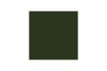 GUNZE GC-120  硝基/洋乾漆-120德軍RLM80橄欖綠(半光澤)RLM80 OLIVEGREEN
