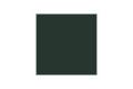 GUNZE GC-123  硝基/洋乾漆-123德軍RLM83暗綠色(半光澤)RLM83 DARK GREEN