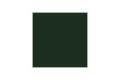 GUNZE GC-124  硝基/洋乾漆-124三菱暗綠色(半光澤)  DARK GREEN