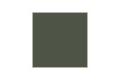 GUNZE GC-129  硝基/洋乾漆--129中島濃綠色(半光澤) DARK GREEN(NAKAJIMA)