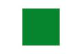 GUNZE GC-138  硝基/洋乾漆-138透明綠(光澤) CLEAR GREEN