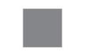 GUNZE GC-308  硝基漆/洋乾漆-308美FS36375灰色(半光澤)FS36375 GRAY
