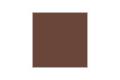GUNZE GC-310  硝基/洋乾漆-310美FS30219棕色(半光澤) FS30219 BROWN