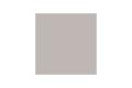 GUNZE GC-325  硝基/洋乾漆-325美FS26440灰(半光澤)FS26440 GRAY