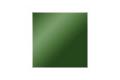 GUNZE  GM18  鋼彈馬克筆--平蕊 金屬綠色 METALLIC GREEEN GUNDAM MARKER 4973028935981