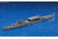 AOSHIMA 001233 1/700 日本帝國海軍 '千歲/CHITOSE' 水上機母艦