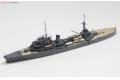 AOSHIMA 045411 1/700 日本帝國海軍 香取級'香取/KATORI輕巡洋艦
