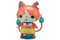 BANDAI 196097 妖怪手錶--地缚貓 JIBANYAN