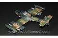 TRUMPETER 02888 1/48 美國.空軍 A-37A'蜻蜓'攻擊機
